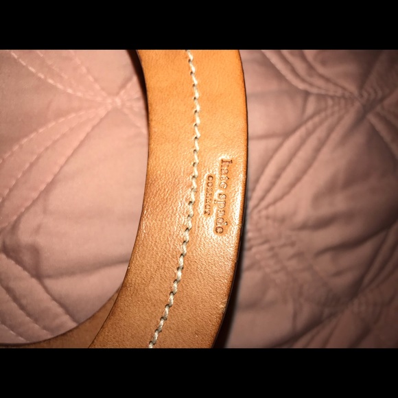 New Kate spade anniversary collection bag - Picture 4 of 8